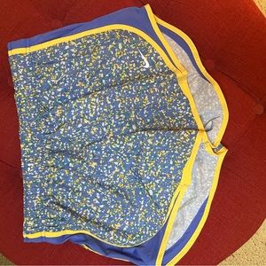 NWT Nike Shorts